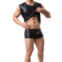 uploads/erp/collection/images/Underwear men/WJ/XU0104687/img_b/img_b_XU0104687_2_5GyjsEeHp5NI-fgy6CjvQ2LMLtSh4Wvq